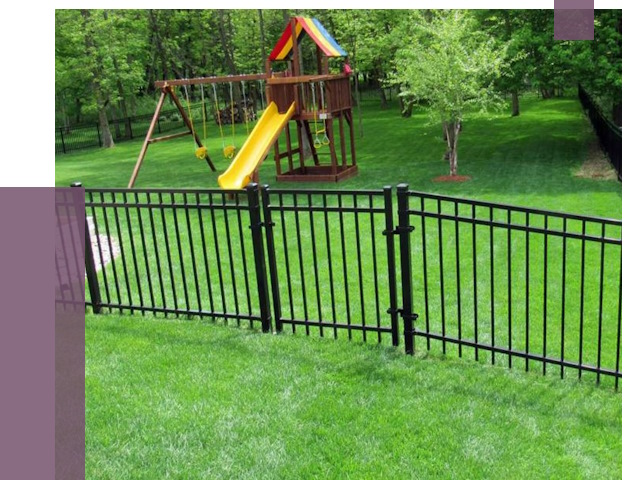 Изготовление газонных ограждений в Егорьевске от 4253 руб. | ПРОЛЁТ-Грь