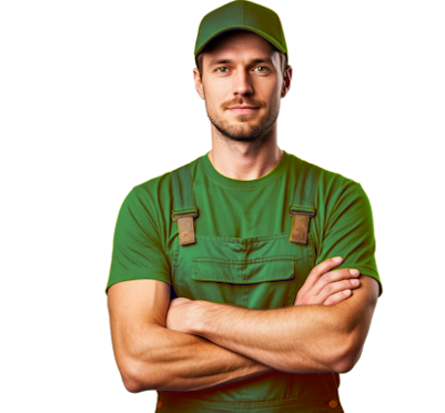 Вас интересует Изготовление и монтаж французских балконов в Егорьевске? задайте вопрос